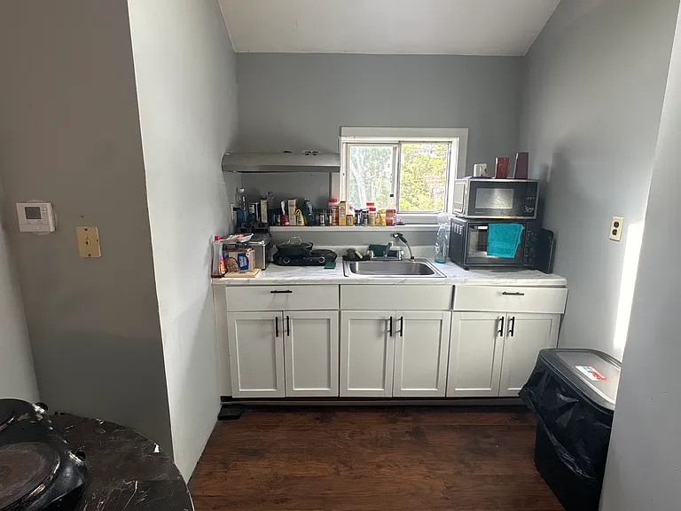 177 Crystal Ave #1 — Photo 3