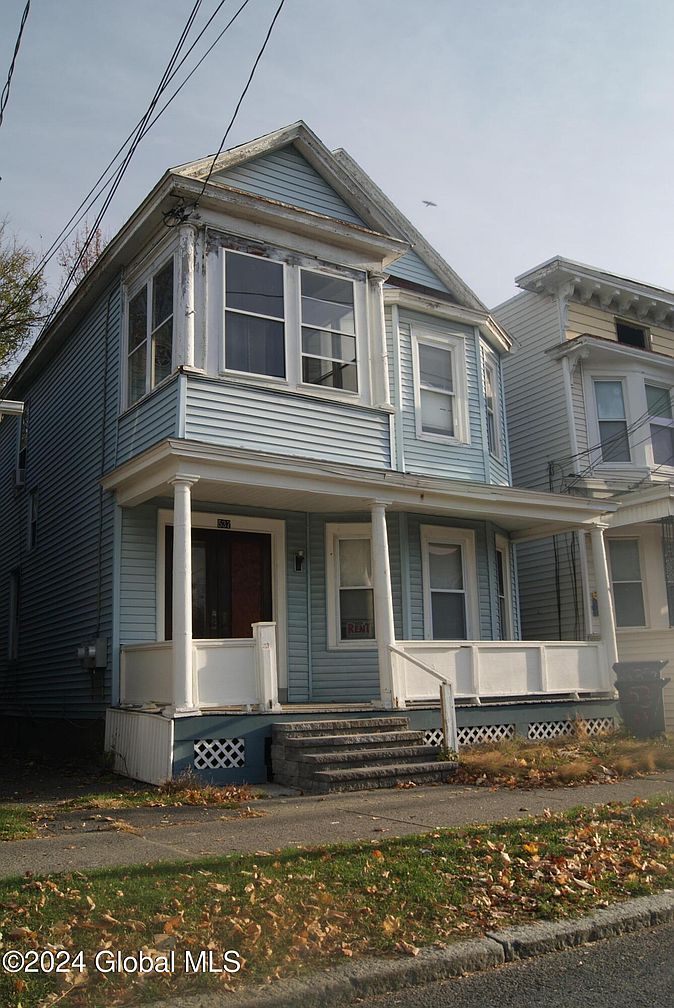 1st image of 537 Washington Avenue