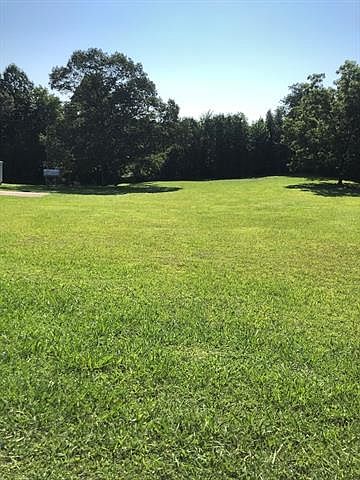 2nd image of 0 Carolina Ave