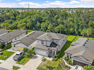 8543 Starlight Loop, Parrish, FL 34219