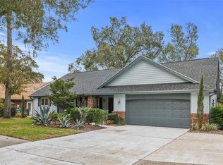 3428 Ridge Blvd, Palm Harbor, FL 34684