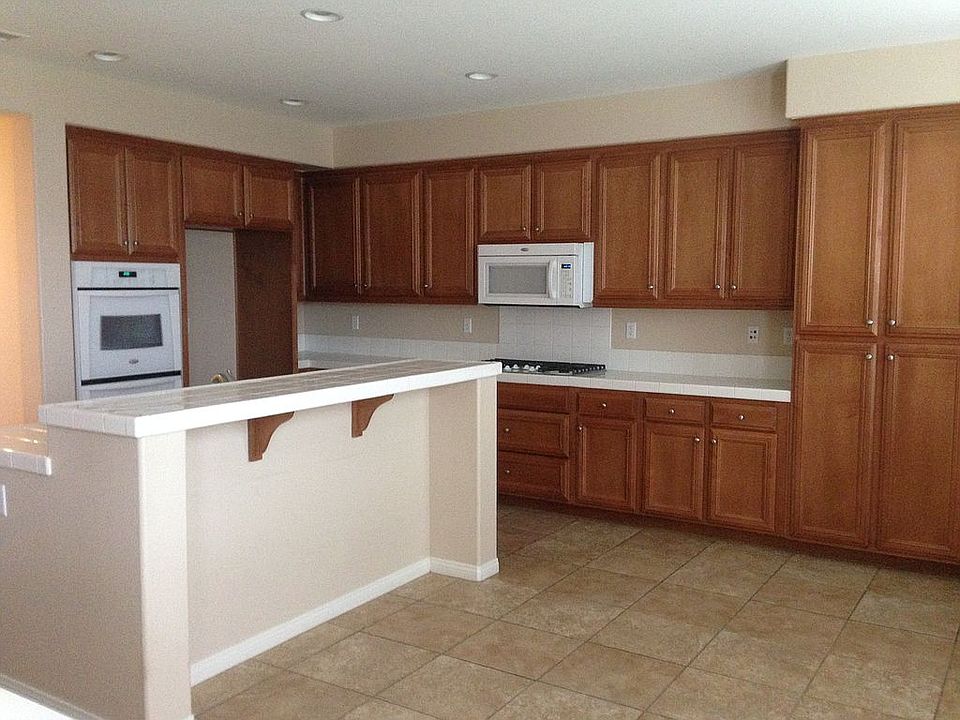 1st image of 29226 Castle Cove Ct