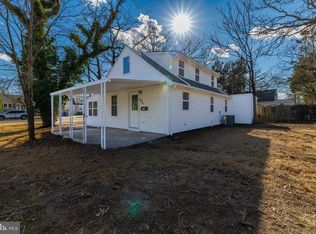 606 F St, Millville, NJ 08332