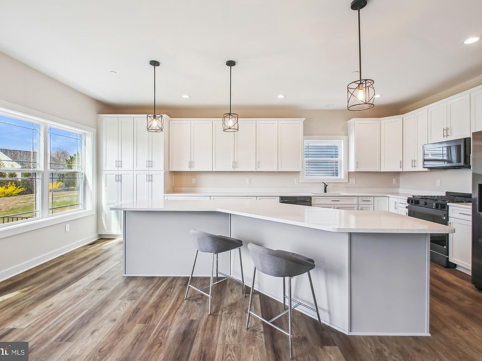 509 S Farm Crossing Rd Lot 9, Severn, MD 21144 | Zillow