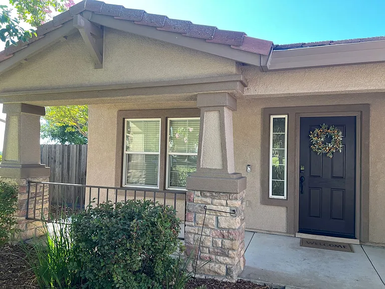4501 Waitsfield Cir — Photo 3