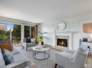 8000 28th Ave NW APT 420, Seattle, WA