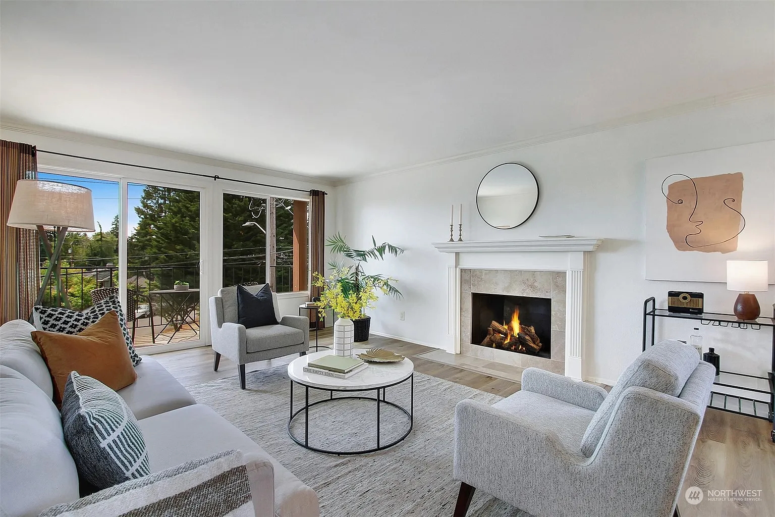 8000 28th Avenue NW #420 photo 1