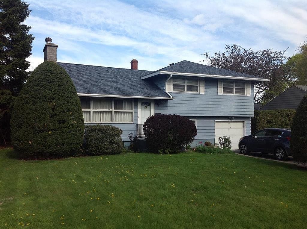 66 Prospect Ave, Plattsburgh, NY 12901 Zillow
