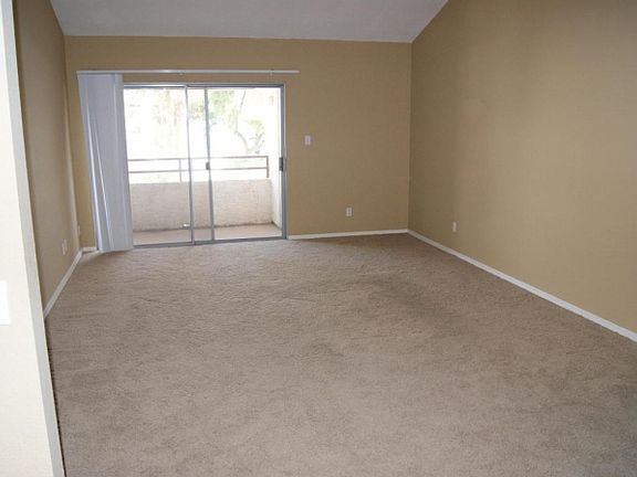 3rd image of 7350 N Via Paseo Del Sur APT M206
