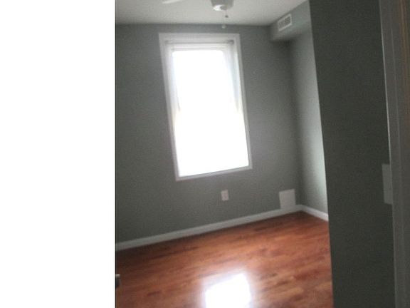 5th image of 1239 N 28th St Unit 2