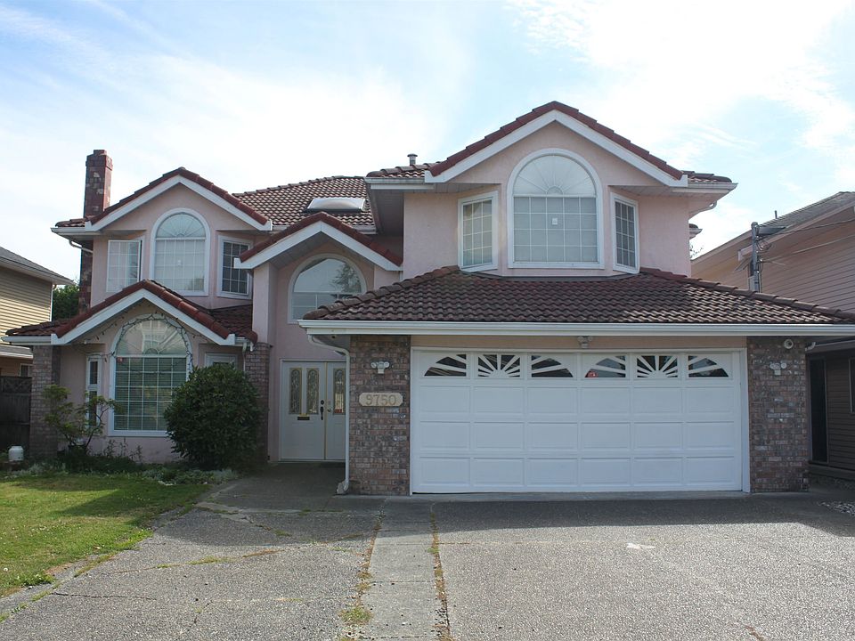 1st image of 9750 Bakerview Dr