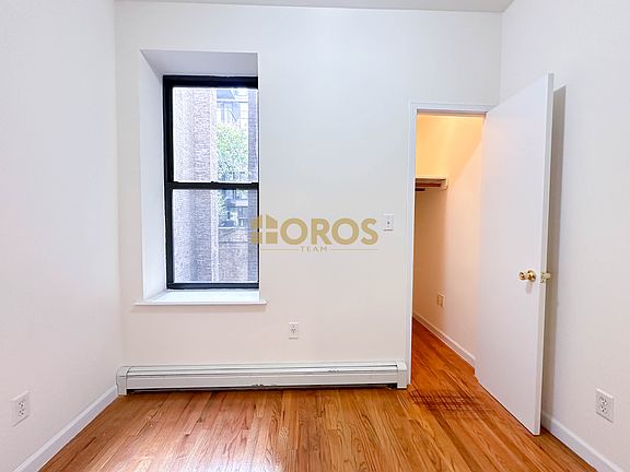 3rd image of 200 E 7th St APT 2B