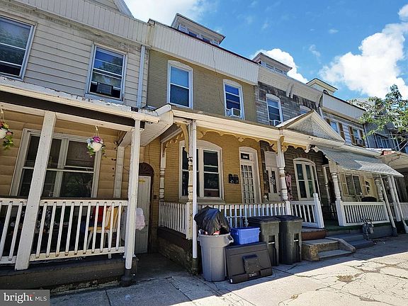 3rd image of 1550 Perkiomen Ave