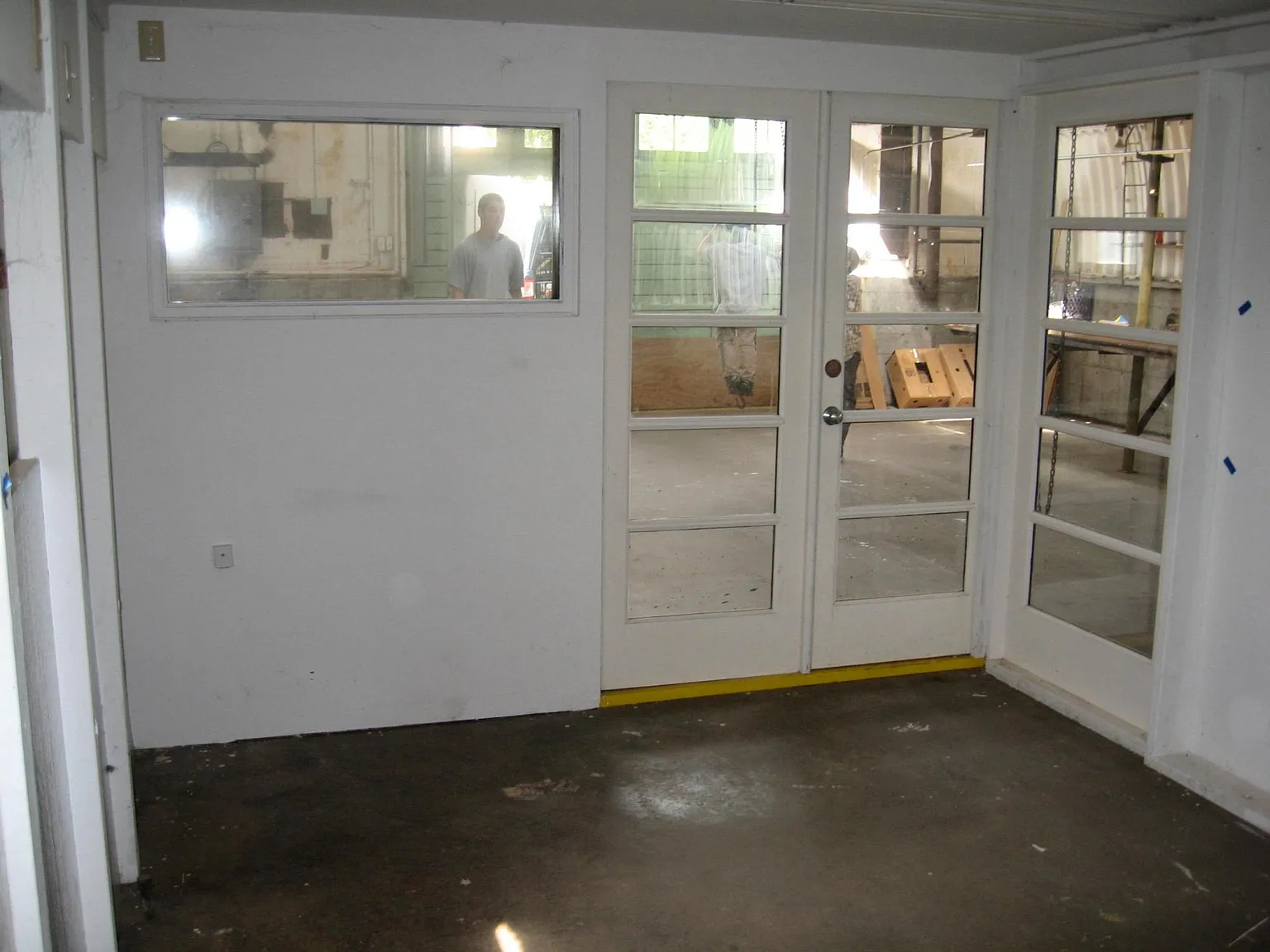 1 bed, 1250 sqft, $1,800 — Photo 2