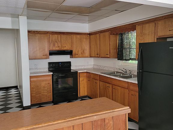 2nd image of 201 Randolph Ave #2
