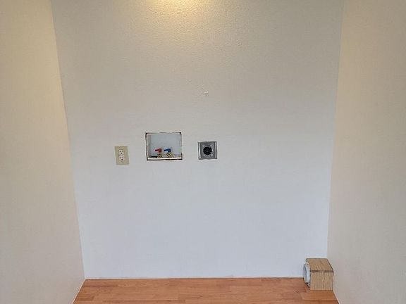 2nd image of 4007 N Napa St #1