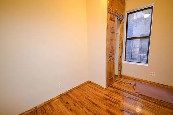 Rented by JR Properties, LTD | media 5