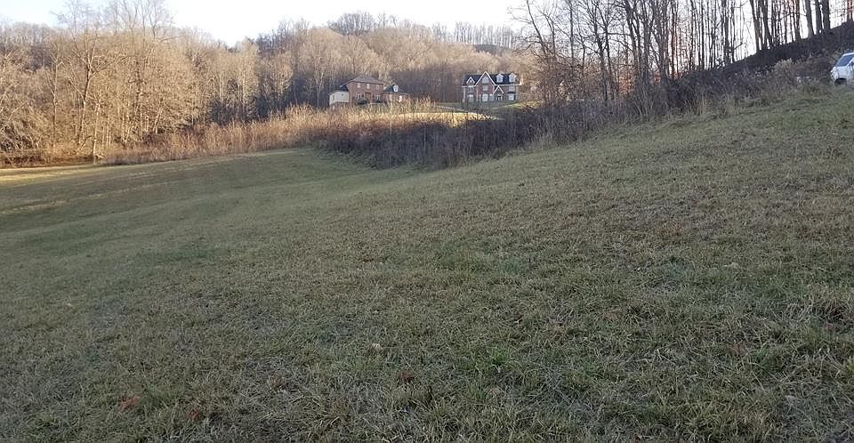 1st image of LOT 9 Countryside Dr