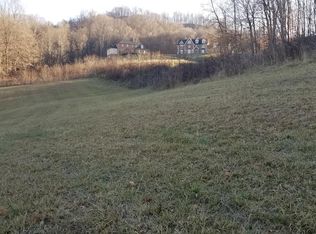 LOT 9 Countryside Dr, Marion, VA 24354