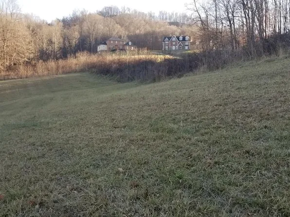 LOT 9 Countryside Dr, Marion, VA 24354