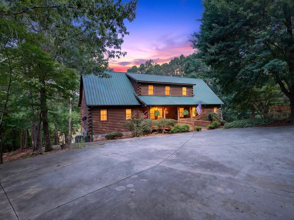 1st image of 210 Big Rock Rd