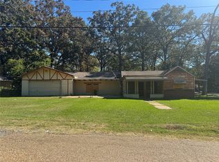 7045 Elsie St, Shreveport, LA 71108