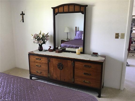5th image of 7062 Nantucket Cir #5