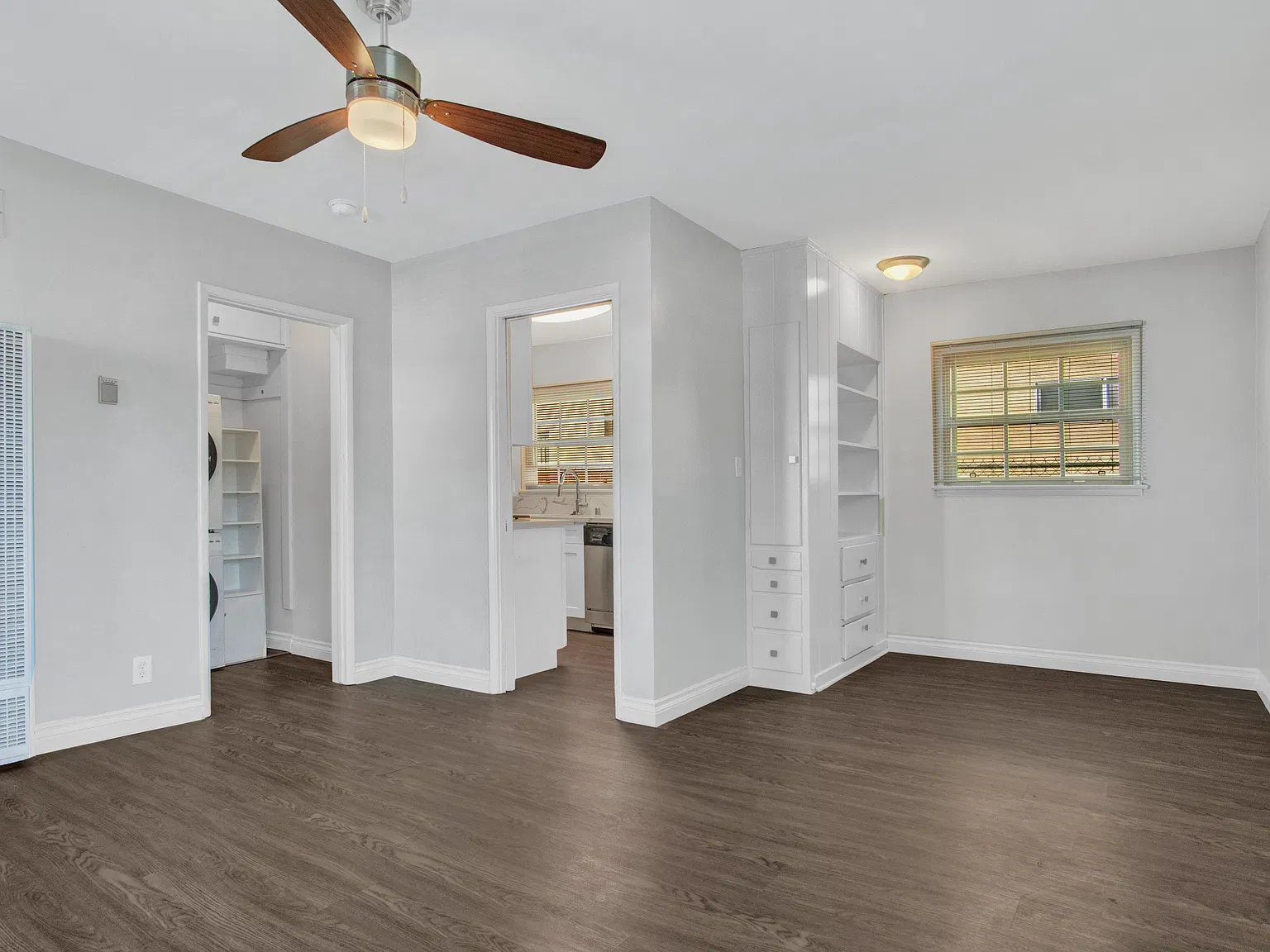 13804 Moorpark Street - 13808 F — Photo 3