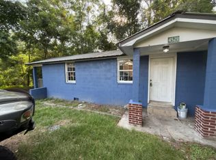 4529 Saint Matthews Rd NE, Saint Matthews, SC 29135