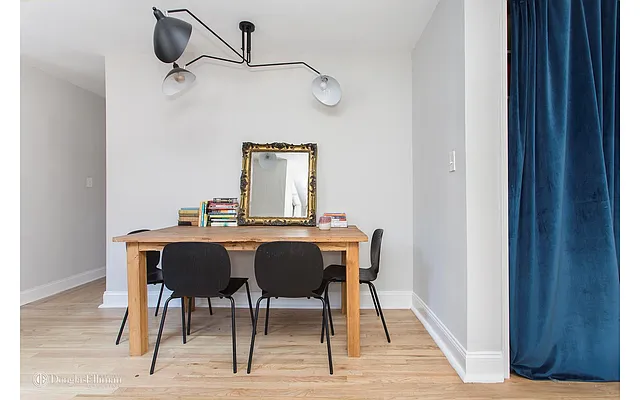 Sold by Douglas Elliman | media 3