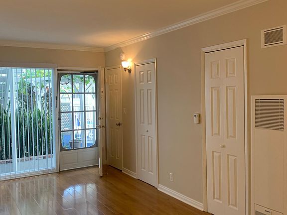 2nd image of 455 S Catalina St APT 1