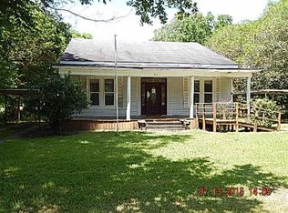 415 Linda Ln, Opelousas, LA 70570