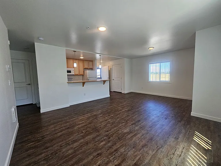2249 N Airport Rd — Photo 8