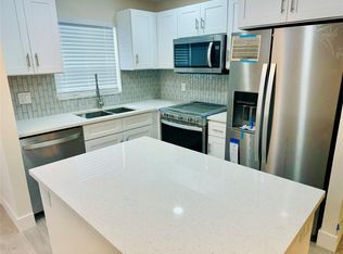 805 W Oakland Park Blvd APT E5, Fort Lauderdale, FL 33311