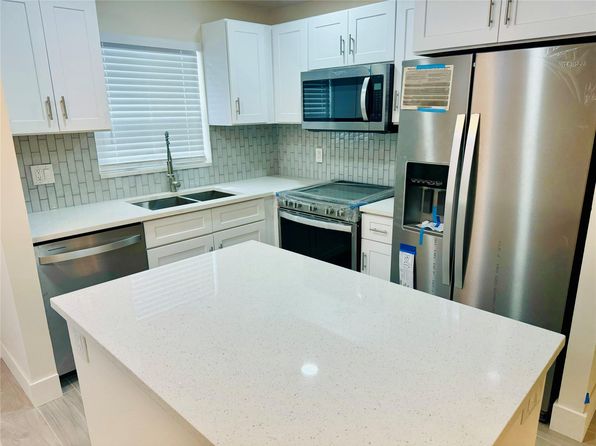 805 W Oakland Park Blvd APT E5