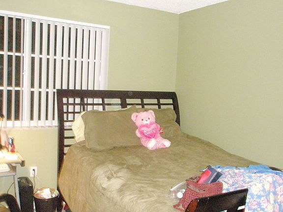 5th image of 12112 Saint Andrews Pl APT 305