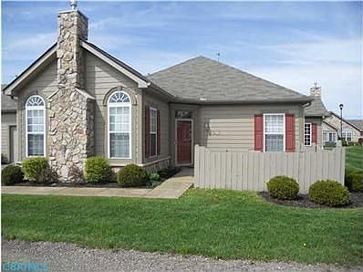 1st image of 706 Leila Ln E