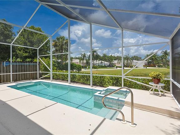 5th image of 3480 SW Pindo Palm Ln