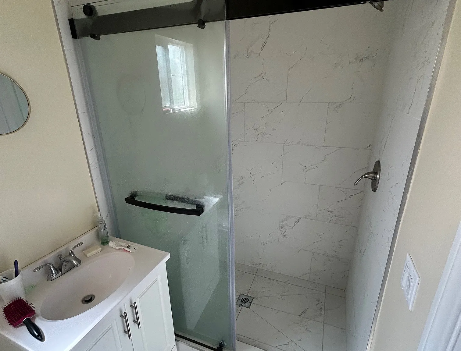 2 bed, 448 sqft, $2,100 — Photo 3