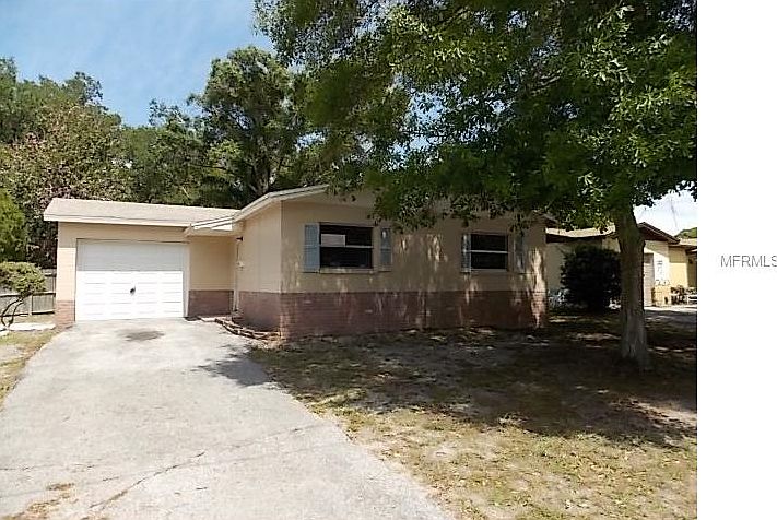 1st image of 6271 78th Ave N