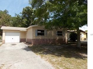 6271 78th Ave N, Pinellas Park, FL 33781