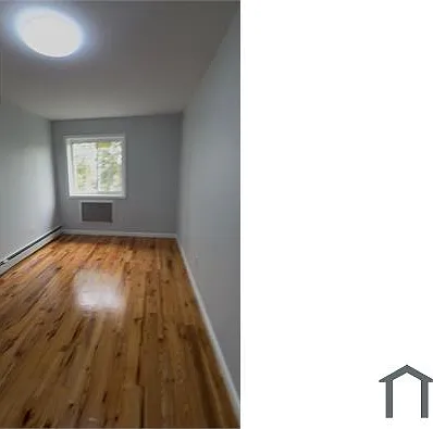 3 bed, $3,454 — Photo 2