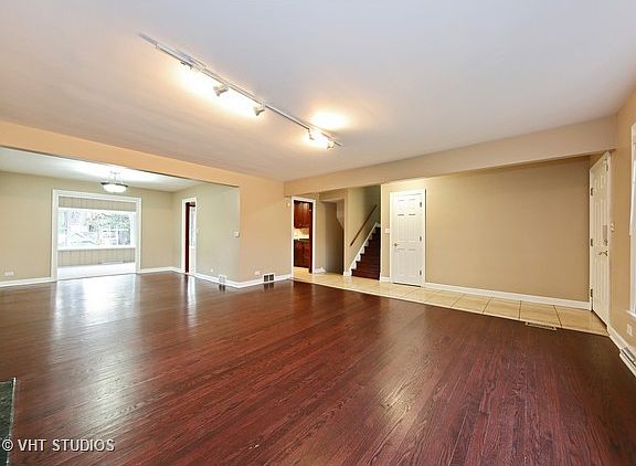3rd image of 132 N Stough St