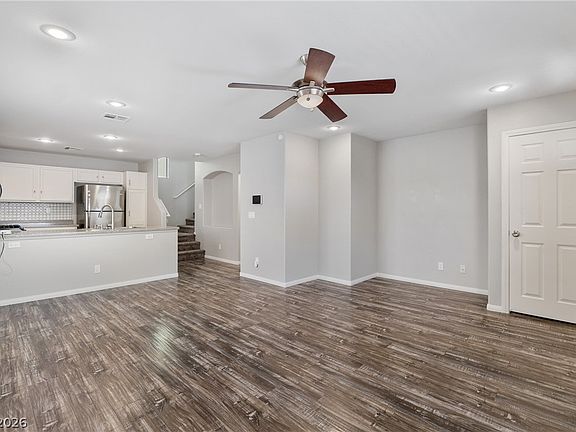 4th image of 10388 Midseason Mist St