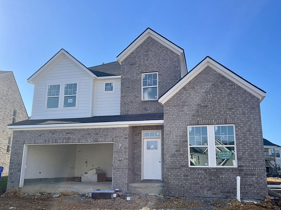 1st image of 514 Stinson Ct Lot 64