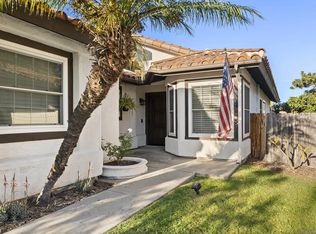 1733 Avenida Segovia, Oceanside, CA 92056