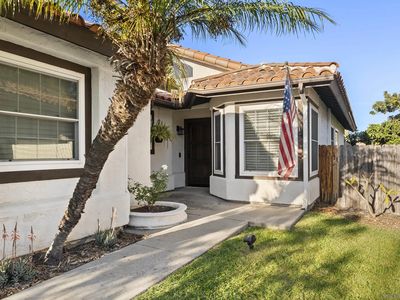 1733 Avenida Segovia, Oceanside, CA, 92056