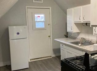 2320 E Stewart St #10662173, Laredo, TX 78043