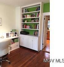 BuiltIns    In StudyOffice