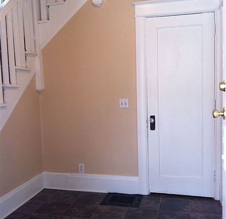 274 Selye ter pic (22)